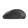 TRUST Primo Wireless Mouse - 1402396 - zdjęcie 3